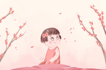 中华万年历黄历日历_择吉老黄历汉典万年历_历万年历农历黄历